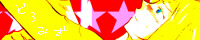 �ǂ�݂�